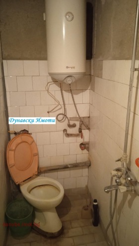 ���� ��� ���� ������, ����� | Imot.bg � ����� ������ 6