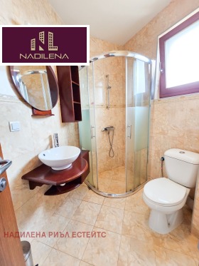 ���� ��� ���� ���� | Imot.bg � ����� ������ 14