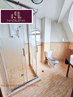 ���� ��� ���� ���� | Imot.bg � ����� ������ 15