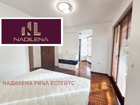 ���� ��� ���� ���� | Imot.bg � ����� ������ 8