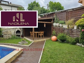 ���� ��� ���� ���� | Imot.bg � ����� ������ 2