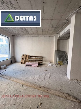 ���� ��� ���� ������� | Imot.bg � ����� ������ 5