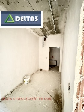 ���� ��� ���� ������� | Imot.bg � ����� ������ 8