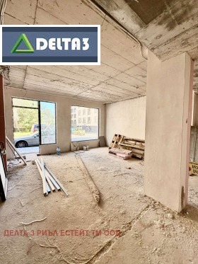 ���� ��� ���� ������� | Imot.bg � ����� ������ 2