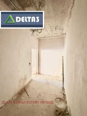 ���� ��� ���� ������� | Imot.bg � ����� ������ 7