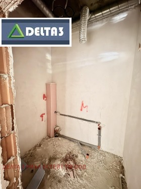 ���� ��� ���� ������� | Imot.bg � ����� ������ 6