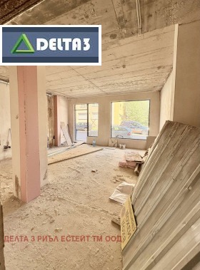 ���� ��� ���� ������� | Imot.bg � ����� ������ 4