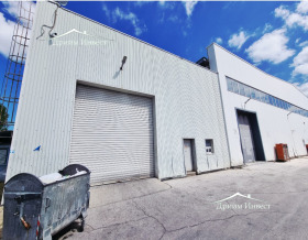 ����� ���� ��� ���� �����,���� �������, ������������ ���� - ��