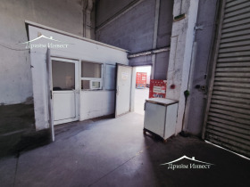 ���� ��� ���� ����� | Imot.bg � ����� ������ 3