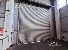 ���� ��� ���� ����� | Imot.bg � ����� ������ 5