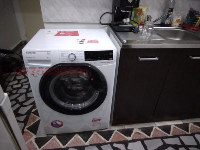 Дава под наем СТАЯ, гр. София, Хаджи Димитър, снимка 5 - Стаи под наем - 54135121