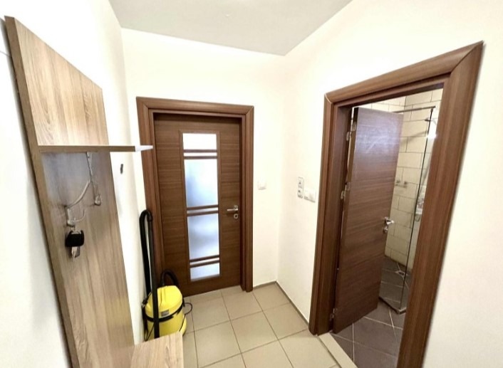 Дава под наем  1-стаен град София , Витоша , 45 кв.м | 63212473 - изображение [5]