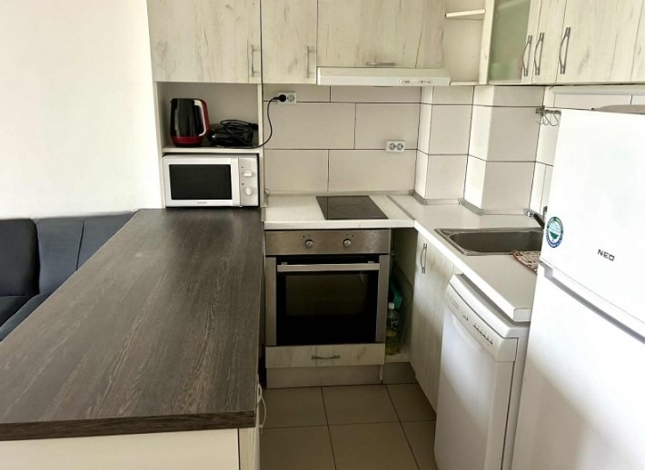Дава под наем  1-стаен град София , Витоша , 45 кв.м | 63212473 - изображение [2]