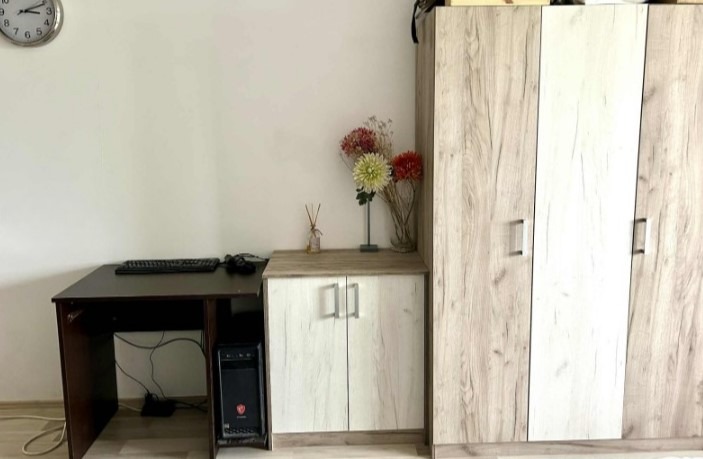 Дава под наем  1-стаен град София , Витоша , 45 кв.м | 63212473 - изображение [4]