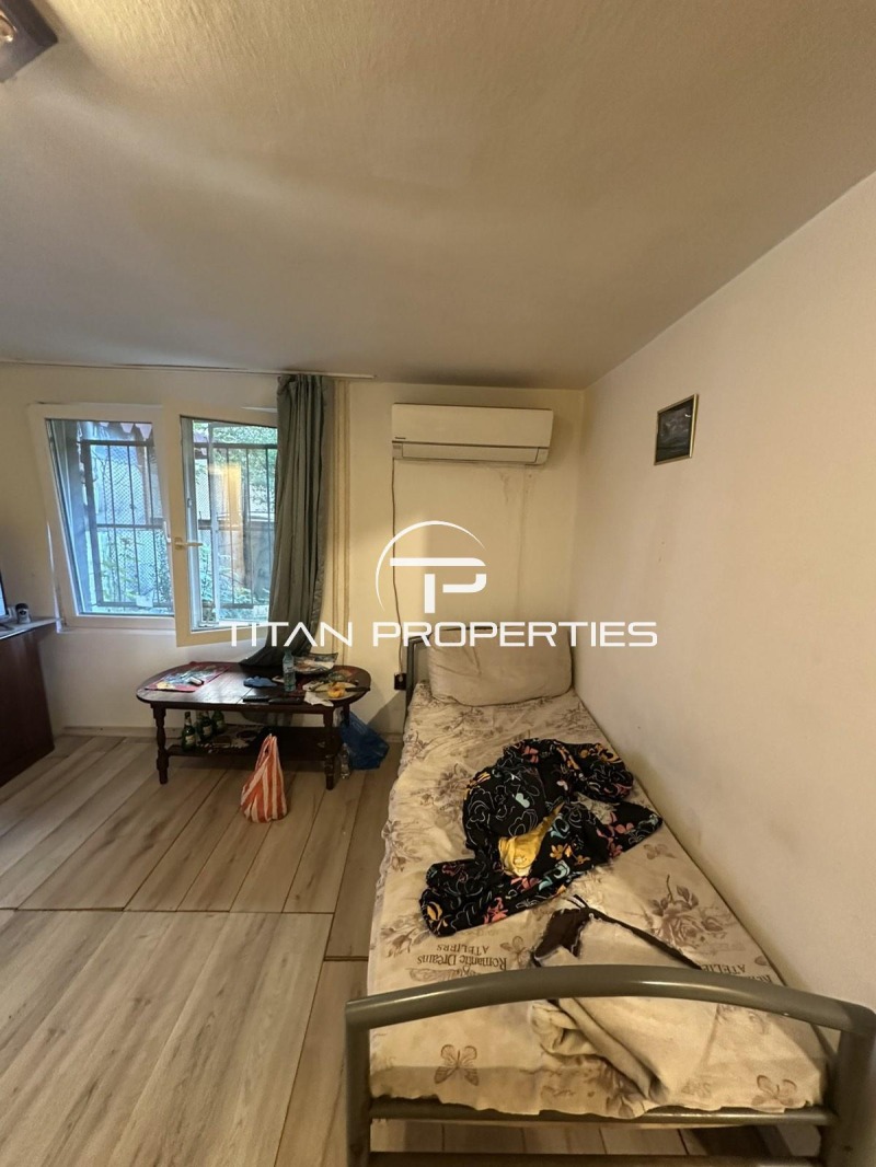 A louer  1 chambre Bourgas , Lazour , 55 m² | 86996730 - image [6]