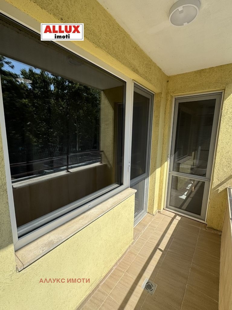 For Rent  1 bedroom Ruse , Vazrazhdane , 65 sq.m | 92490683 - image [15]