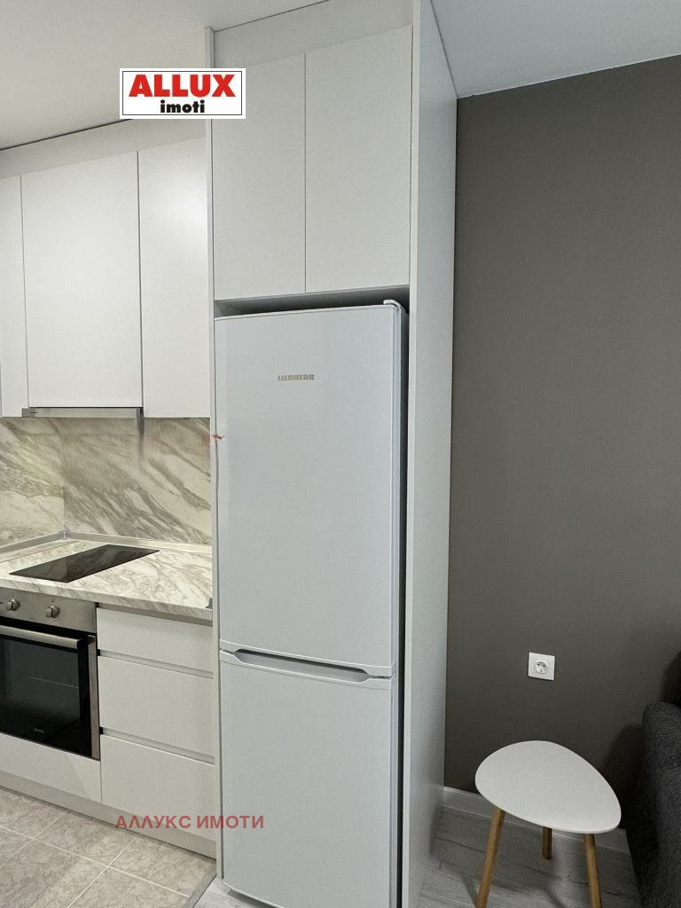 For Rent  1 bedroom Ruse , Vazrazhdane , 65 sq.m | 92490683 - image [13]