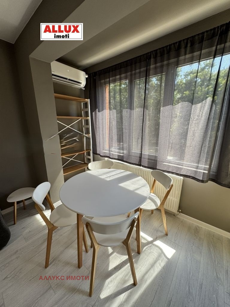 For Rent  1 bedroom Ruse , Vazrazhdane , 65 sq.m | 92490683 - image [7]
