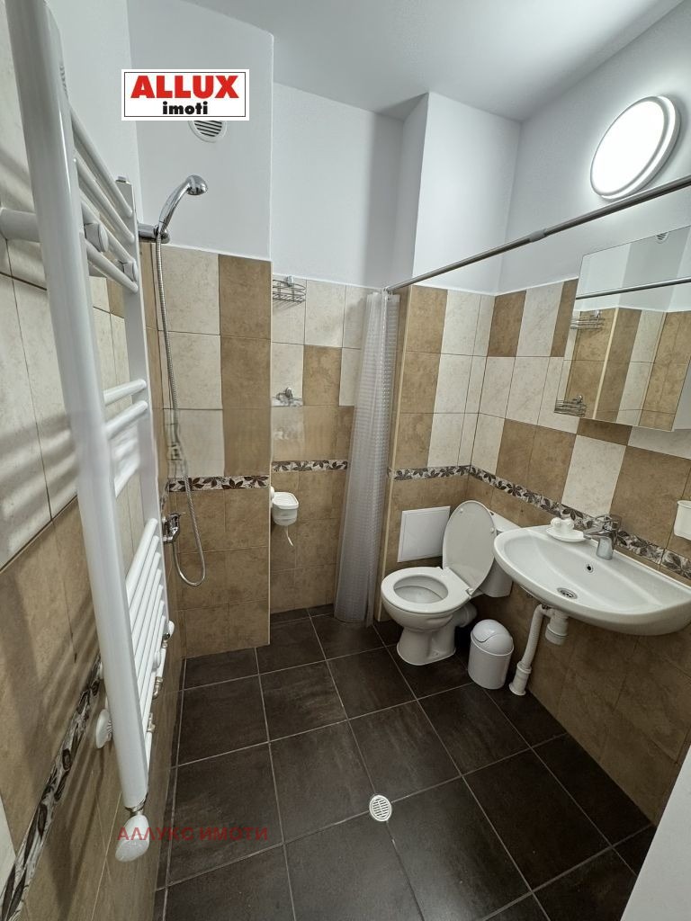 For Rent  1 bedroom Ruse , Vazrazhdane , 65 sq.m | 92490683 - image [6]