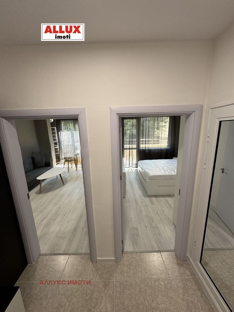 For Rent  1 bedroom Ruse , Vazrazhdane , 65 sq.m | 92490683 - image [10]