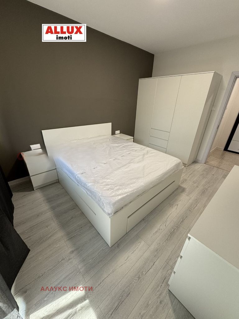 For Rent  1 bedroom Ruse , Vazrazhdane , 65 sq.m | 92490683