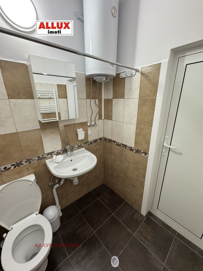 For Rent  1 bedroom Ruse , Vazrazhdane , 65 sq.m | 92490683 - image [11]