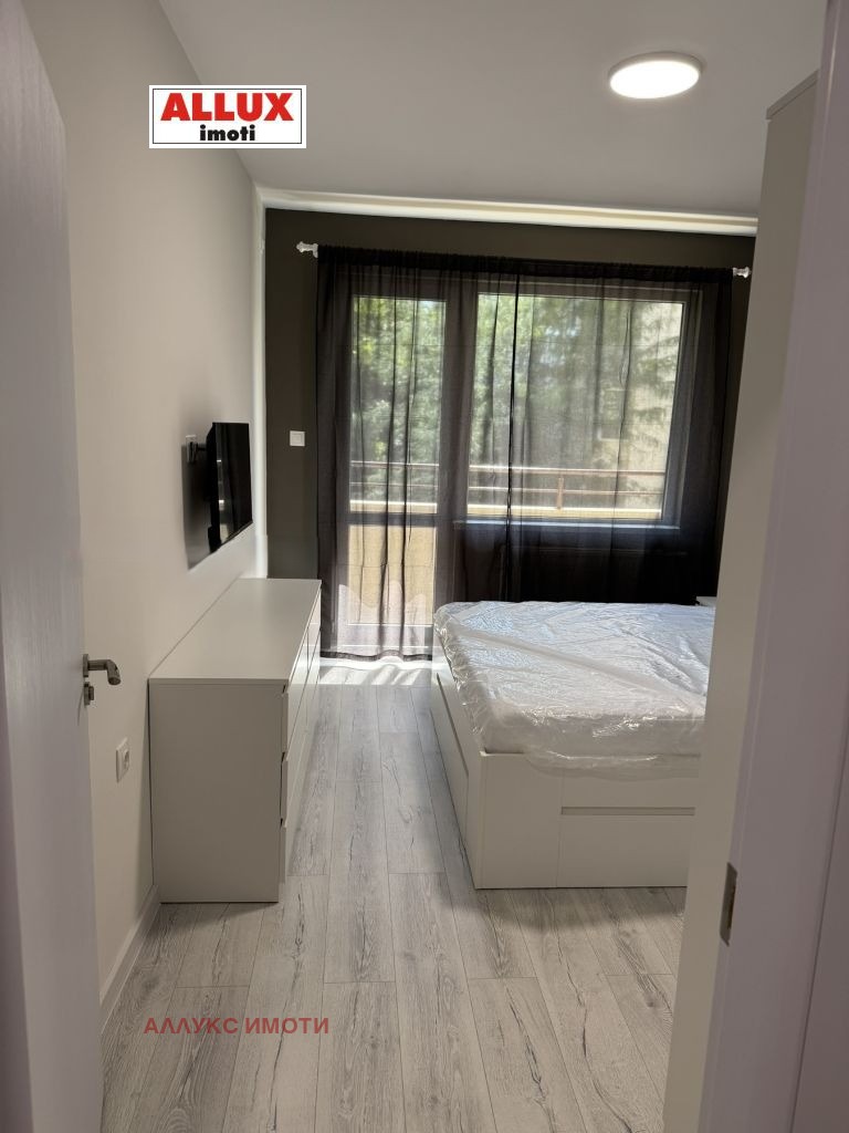 For Rent  1 bedroom Ruse , Vazrazhdane , 65 sq.m | 92490683 - image [12]