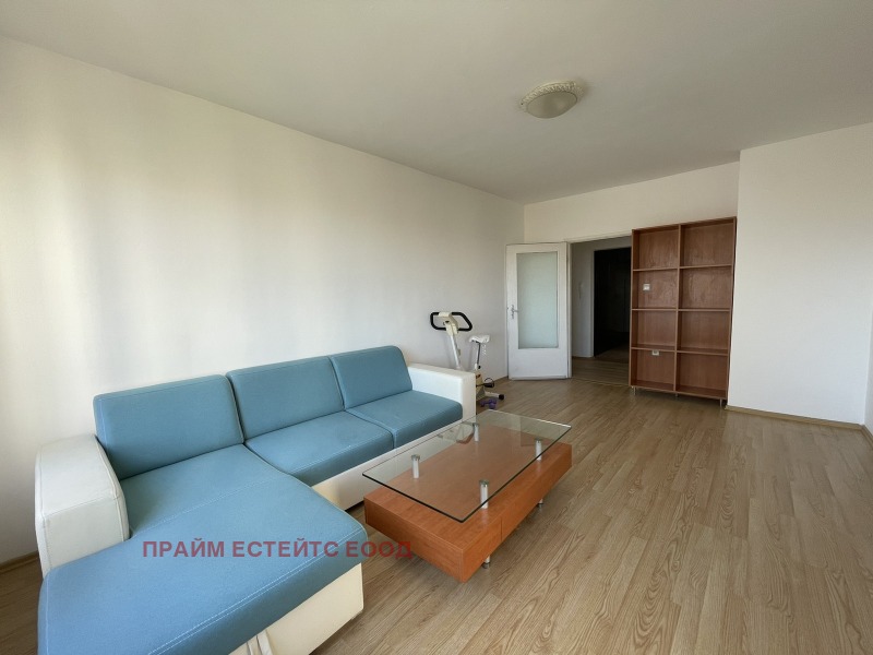 Kiralık  2 yatak odası Sofia , Lagera , 93 metrekare | 88056314