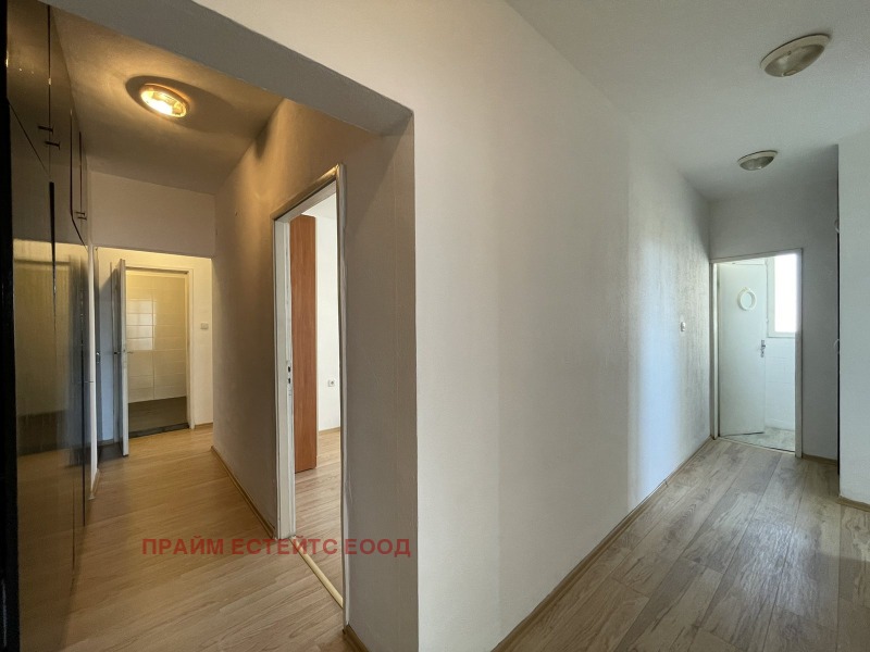 Kiralık  2 yatak odası Sofia , Lagera , 93 metrekare | 88056314 - görüntü [7]