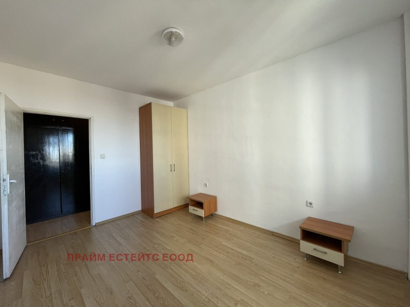 Kiralık  2 yatak odası Sofia , Lagera , 93 metrekare | 88056314 - görüntü [8]