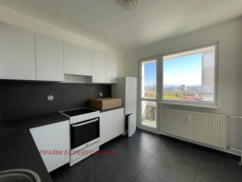 Kiralık  2 yatak odası Sofia , Lagera , 93 metrekare | 88056314 - görüntü [5]