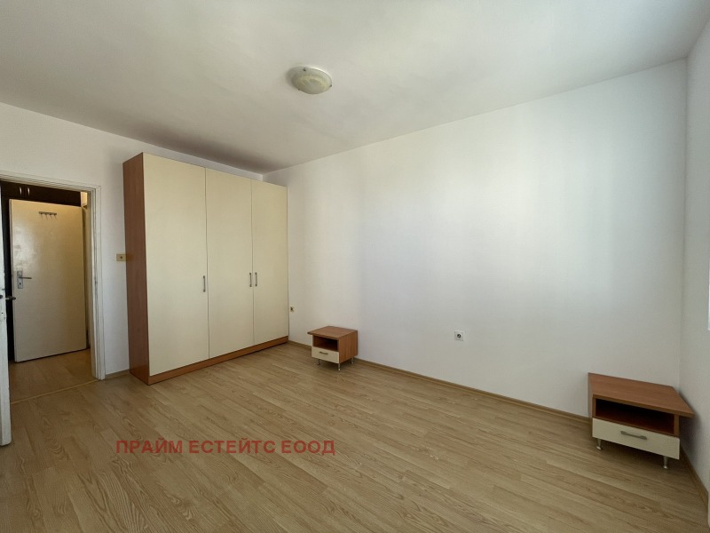 Kiralık  2 yatak odası Sofia , Lagera , 93 metrekare | 88056314 - görüntü [9]