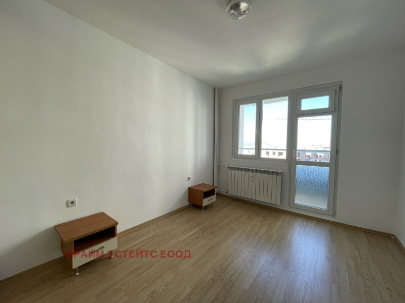 Kiralık  2 yatak odası Sofia , Lagera , 93 metrekare | 88056314 - görüntü [6]