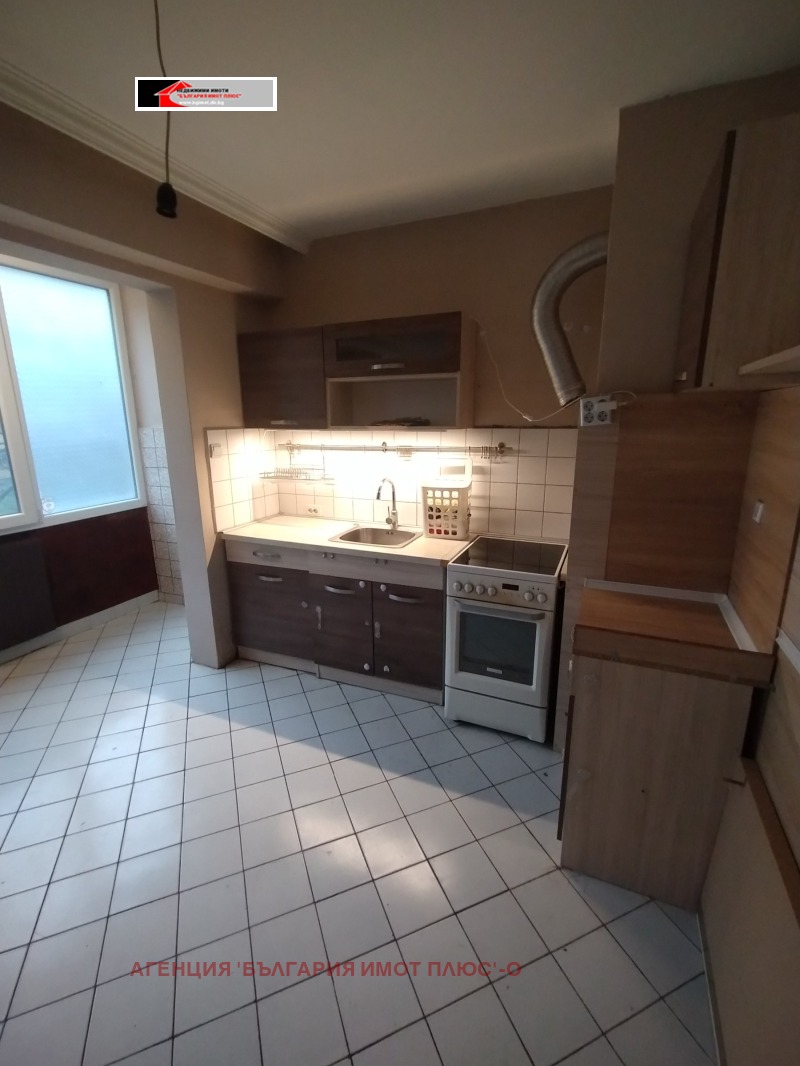 Da affittare  2 camere da letto Sofia , Sveta Troitsa , 110 mq | 35015948 - Immagine [2]