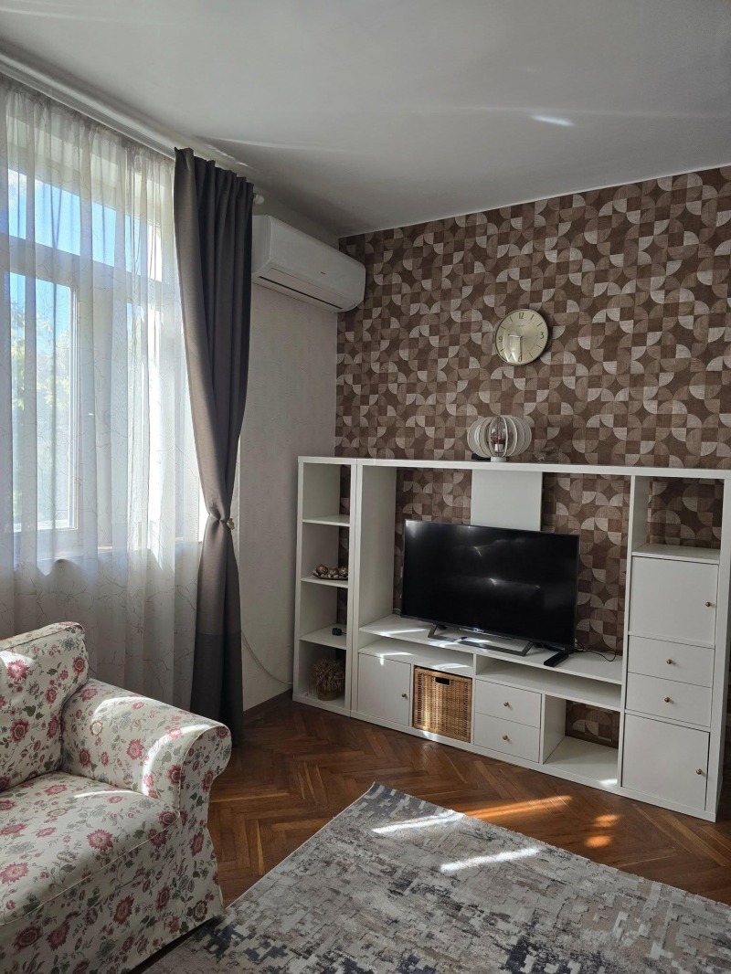 K pronájmu  2 ložnice Varna , Čataldža , 80 m2 | 70967013 - obraz [3]
