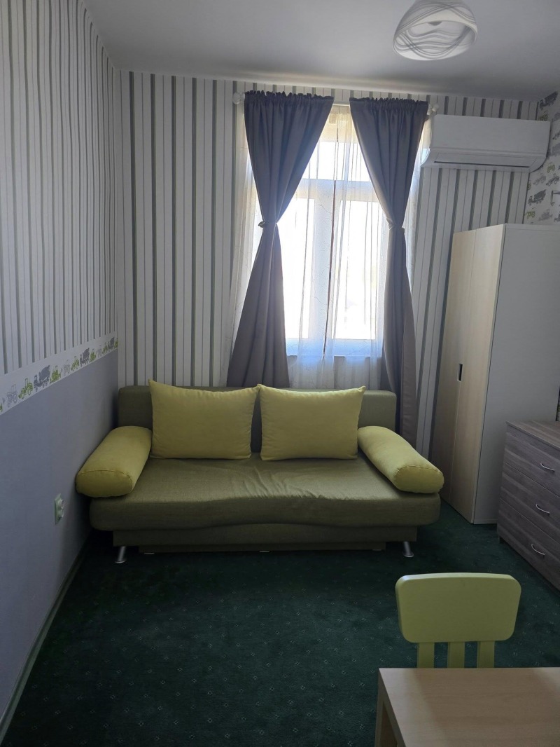 K pronájmu  2 ložnice Varna , Čataldža , 80 m2 | 70967013 - obraz [5]