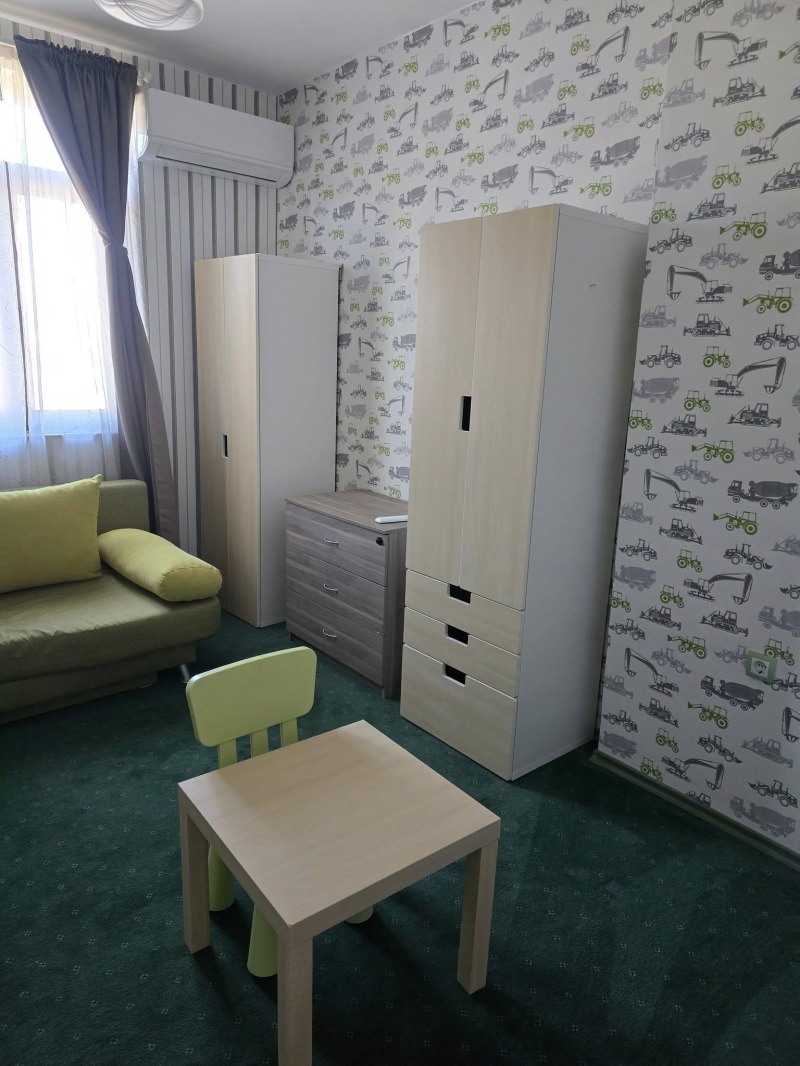 K pronájmu  2 ložnice Varna , Čataldža , 80 m2 | 70967013 - obraz [6]