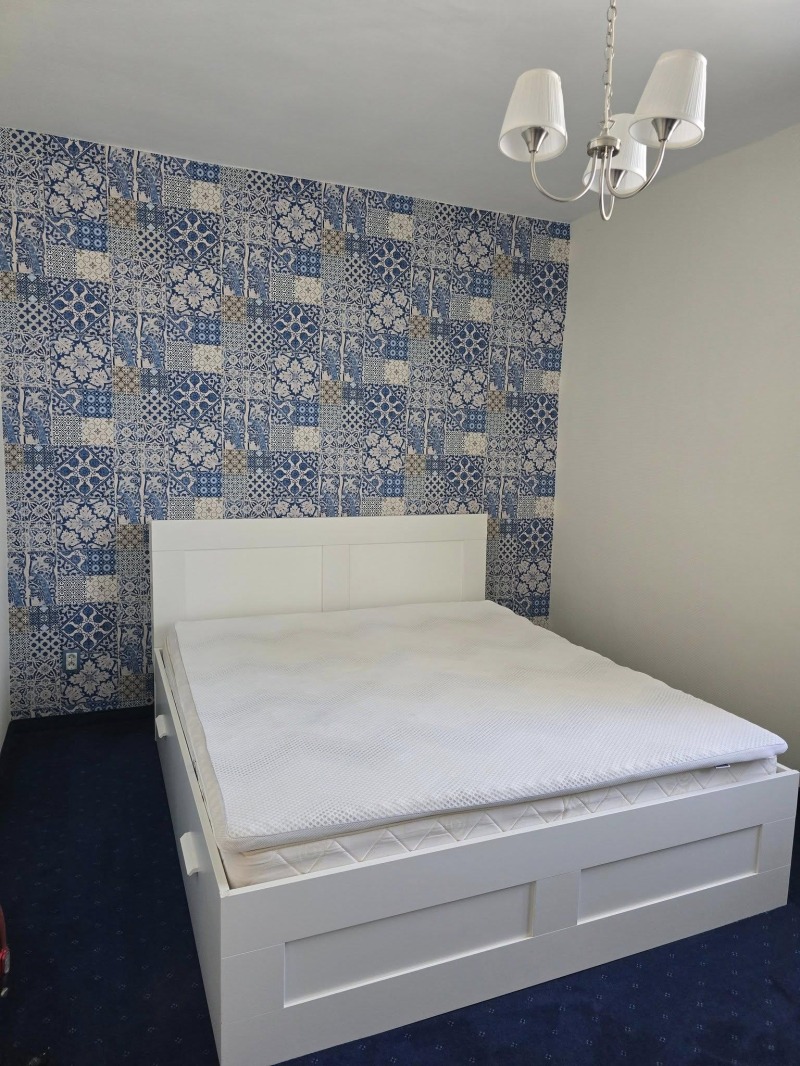 K pronájmu  2 ložnice Varna , Čataldža , 80 m2 | 70967013 - obraz [4]