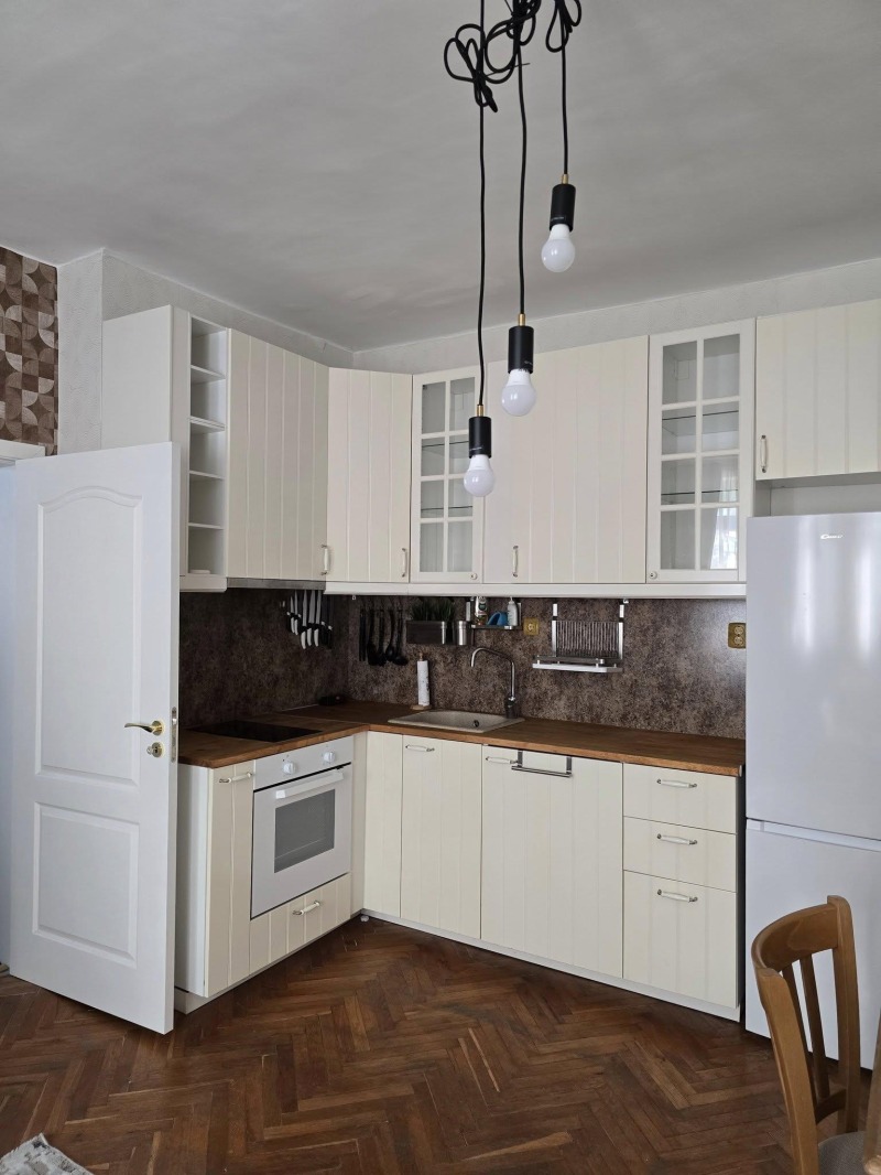 K pronájmu  2 ložnice Varna , Čataldža , 80 m2 | 70967013