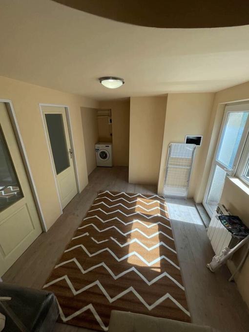 A louer  2 chambres Sofia , Lozenets , 75 m² | 14690868 - image [6]