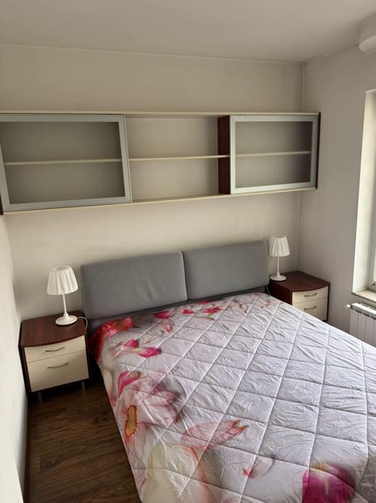 Do wynajęcia  2 sypialnie Sofia , Lozenec , 92 mkw | 14597192 - obraz [4]
