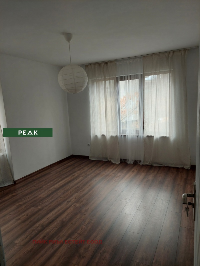 For Rent  2 bedroom Sofia , Manastirski livadi , 100 sq.m | 49665750 - image [5]