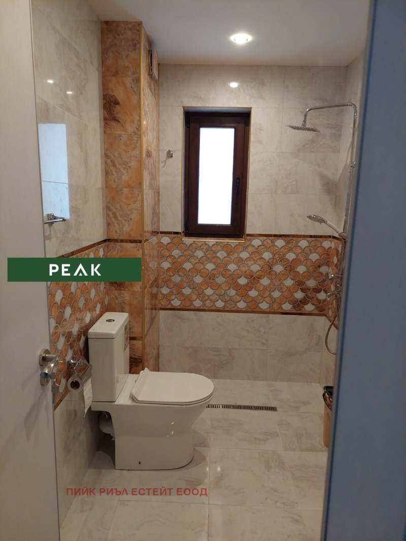 For Rent  2 bedroom Sofia , Manastirski livadi , 100 sq.m | 49665750 - image [6]