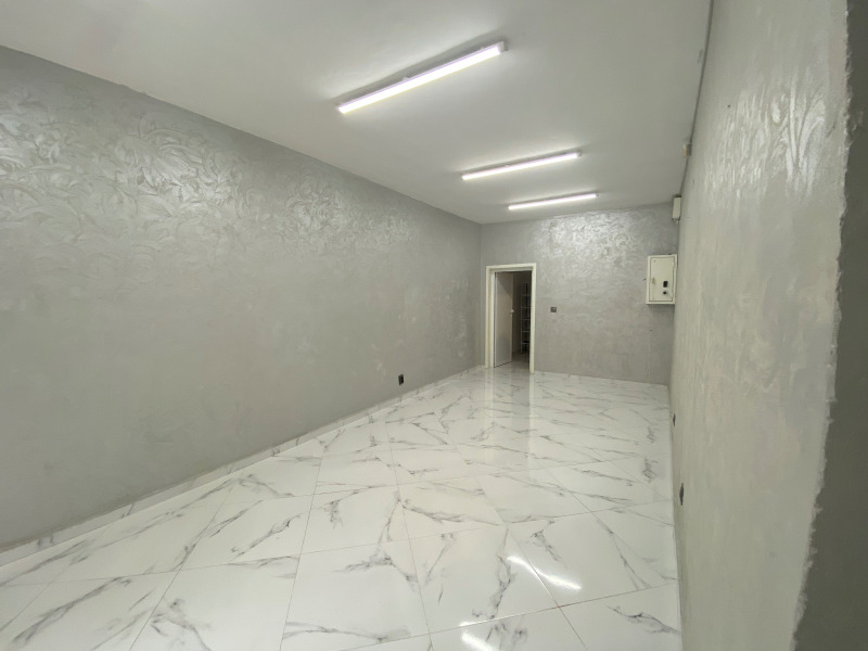 В аренду  Магазин София , Банишора , 50 кв.м | 29196707 - изображение [2]