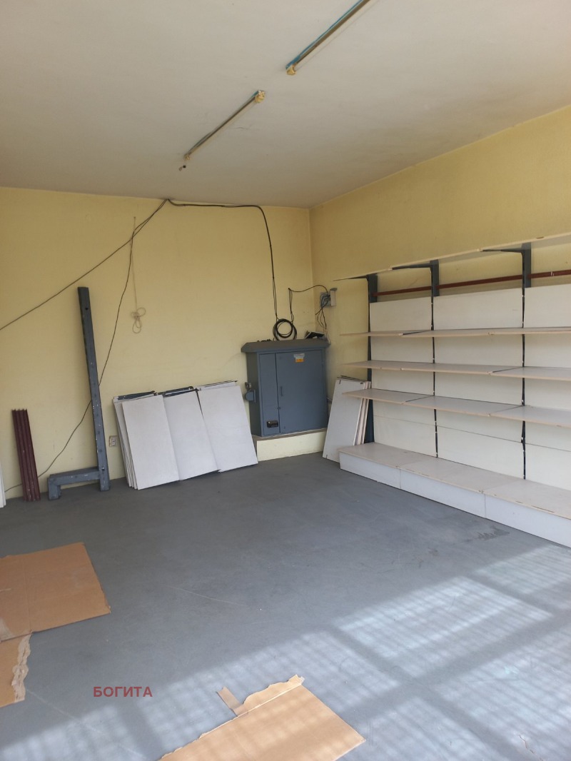 A louer  Stockage Stara Zagora , Indoustrialna zona - zapad , 35 m² | 82887394 - image [2]