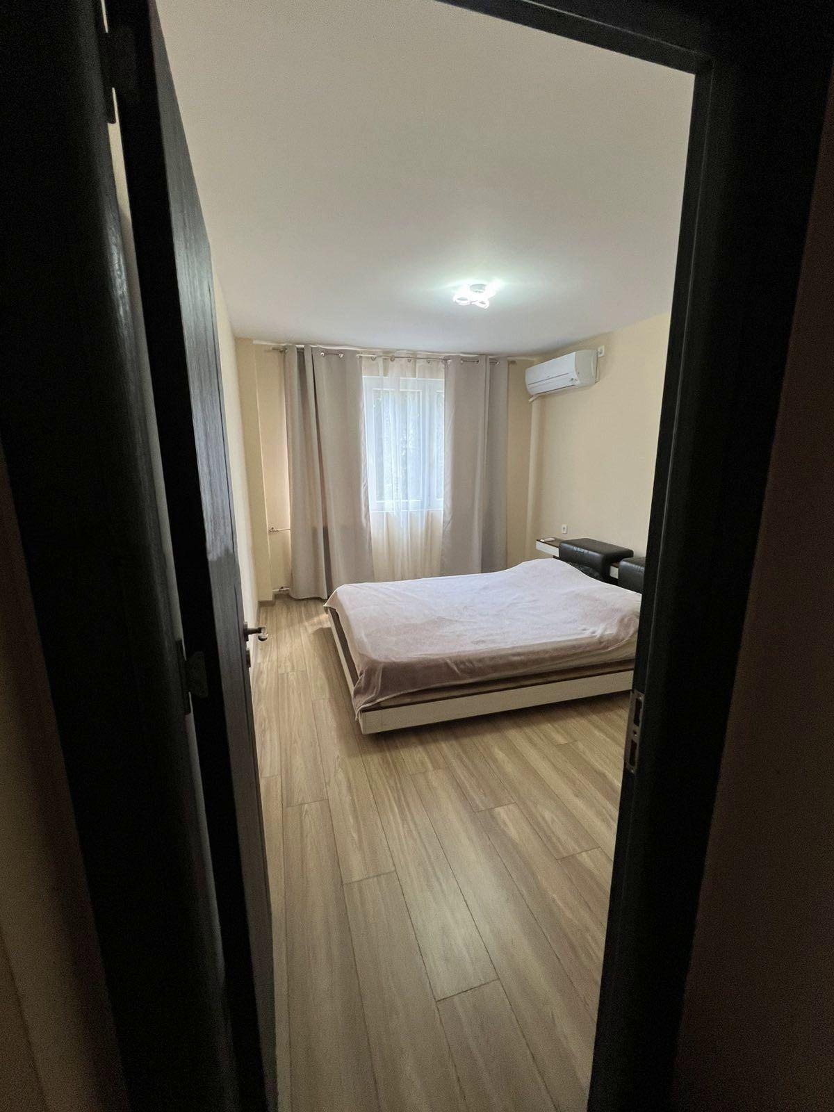 Дава под наем 3-СТАЕН, гр. София, Младост 2, снимка 2 - Апартаменти - 56279248