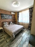 Дава под наем 2-СТАЕН, гр. София, Горна баня, снимка 5