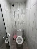 Дава под наем 3-СТАЕН, гр. София, Младост 2, снимка 8