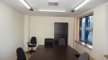 Дава под наем ОФИС, гр. София, Център, снимка 8