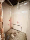 Дава под наем МАГАЗИН, гр. София, Младост 4, снимка 6